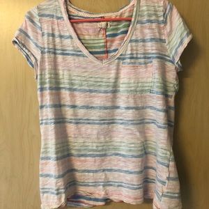 Maison Jules T-Shirt